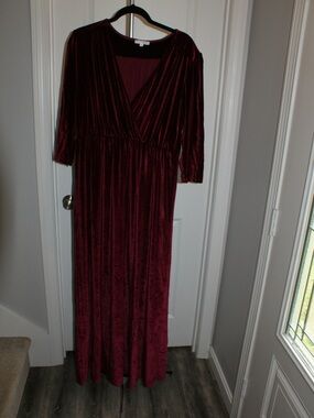 formal new years eve dress Year's in Red Style MQ1967 NYE Outfit inexpensive homecoming dresses Pattern Size:0-20 its an invitation to Aran Dress Cable Knit